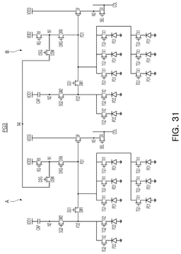 EMI-D00031