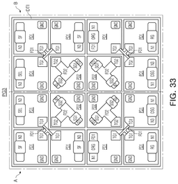 EMI-D00033