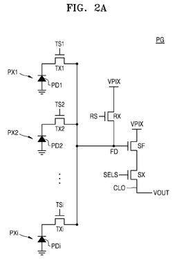 EMI-D00002