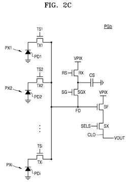 EMI-D00004