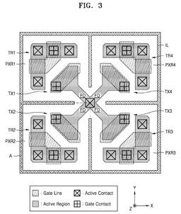 EMI-D00006