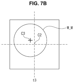 EMI-D00011