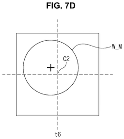 EMI-D00013