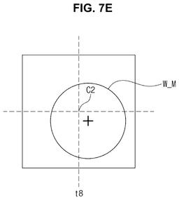 EMI-D00014