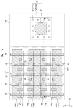 EMI-D00009