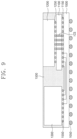 EMI-D00011
