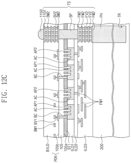 EMI-D00015