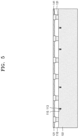 EMI-D00009