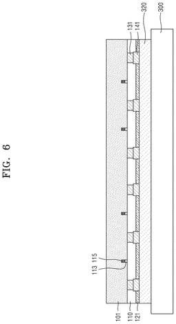 EMI-D00010