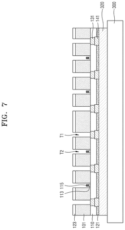 EMI-D00011