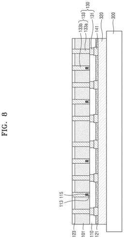 EMI-D00012