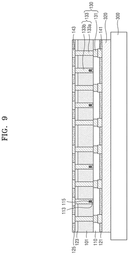 EMI-D00013