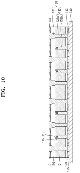 EMI-D00014