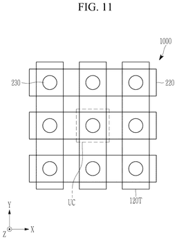 EMI-D00011