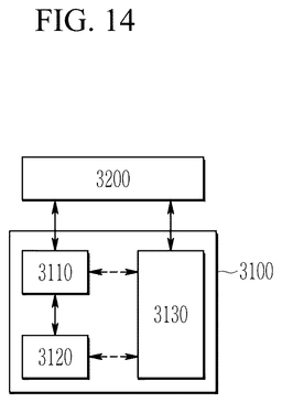 EMI-D00014