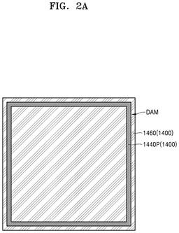 EMI-D00002