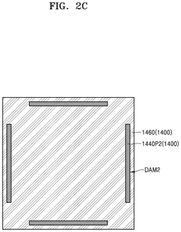 EMI-D00004