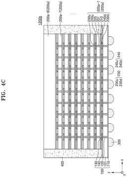 EMI-D00010