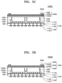 EMI-D00012