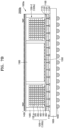 EMI-D00016