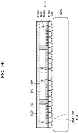 EMI-D00019