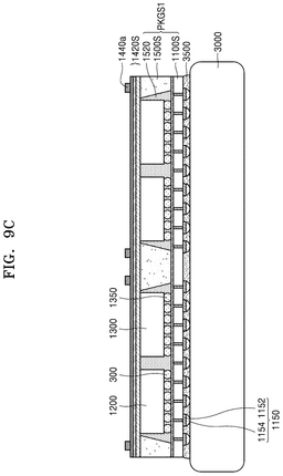 EMI-D00020