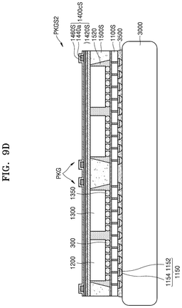 EMI-D00021