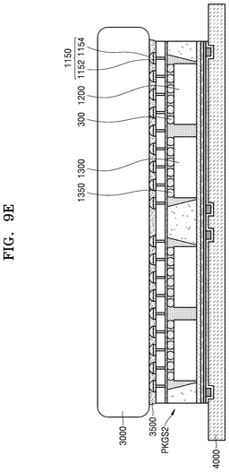 EMI-D00022