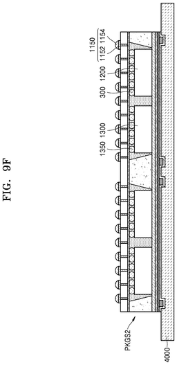 EMI-D00023