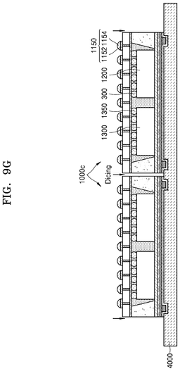 EMI-D00024