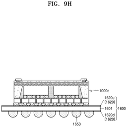 EMI-D00025