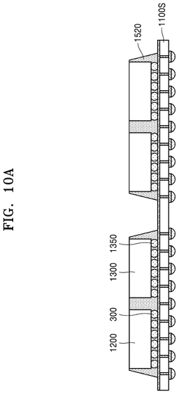 EMI-D00027