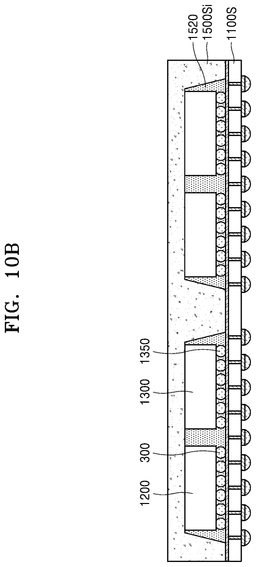 EMI-D00028