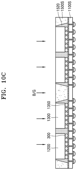 EMI-D00029