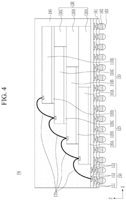 EMI-D00004