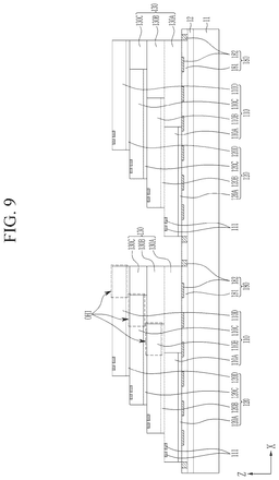 EMI-D00009