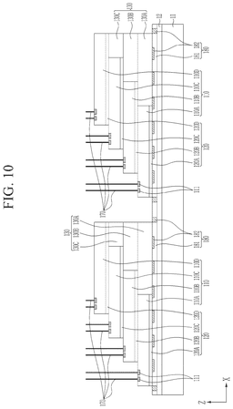 EMI-D00010