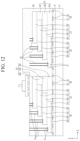 EMI-D00012