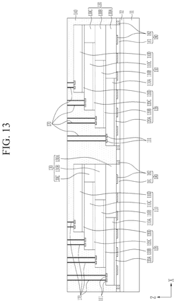 EMI-D00013