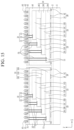 EMI-D00015