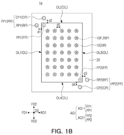 EMI-D00002