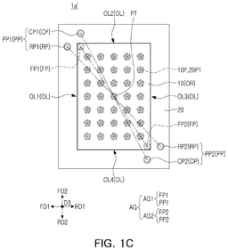 EMI-D00003