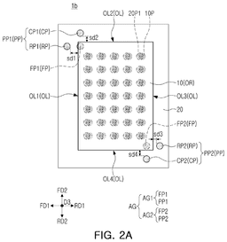EMI-D00004