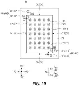 EMI-D00005