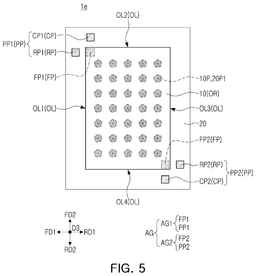 EMI-D00009