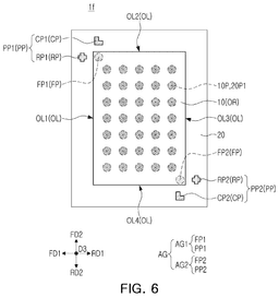 EMI-D00010