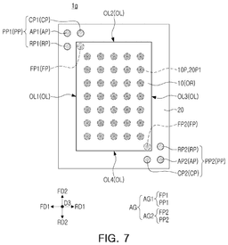 EMI-D00011