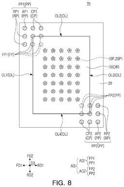 EMI-D00012