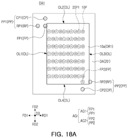 EMI-D00022