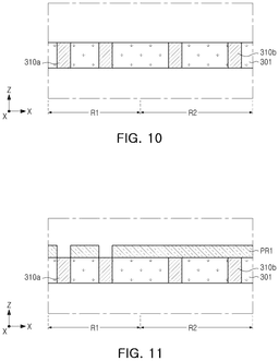 EMI-D00011